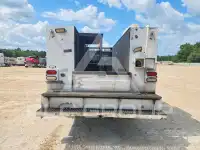 2016 Ford F-350 фото