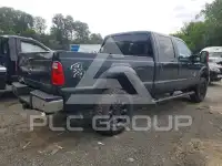 2016 Ford F-350 фото
