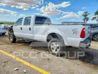 2016 Ford F-350 фото