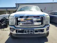 2016 Ford F-350 фото