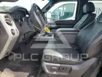 2016 Ford F-350 фото