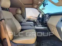 2016 Ford F-350 photo
