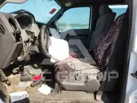 2016 Ford F-350 фото