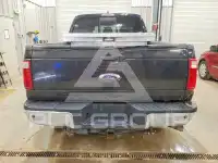 2016 Ford F-350 фото