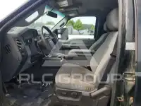 2016 Ford F-350 фото