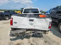 2016 Ford F-350 фото