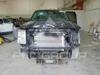 2016 Ford F-350 фото