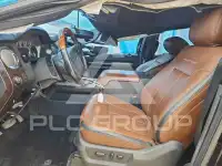 2016 Ford F-350 фото