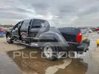 2016 Ford F-350 фото