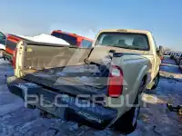 2016 Ford F-350 фото