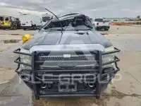 2016 Ford F-350 фото