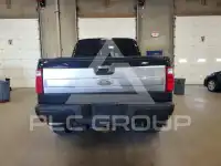 2016 Ford F-350 фото
