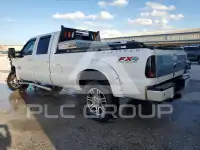 2016 Ford F-350 photo