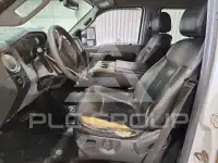 2016 Ford F-350 фото