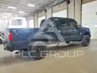 2016 Ford F-350 фото