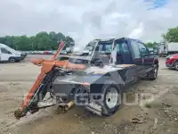 2016 Ford F-350 фото