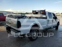 2016 Ford F-350 photo