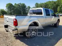 2016 Ford F-350 фото
