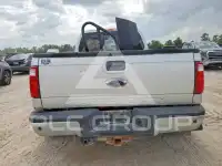 2016 Ford F-350 фото