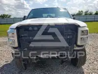 2016 Ford F-350 photo