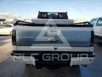 2016 Ford F-350 photo