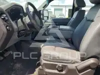 2016 Ford F-350 photo