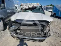 2016 Ford F-350 фото