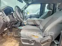 2016 Ford F-350 фото