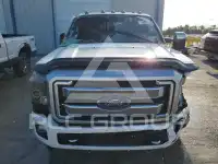 2016 Ford F-350 photo