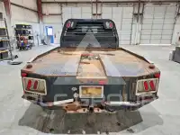 2016 Ford F-350 фото