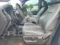 2016 Ford F-350 фото