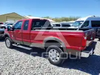 2016 Ford F-350 фото