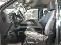 2016 Ford F-350 фото