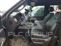 2016 Ford F-350 фото