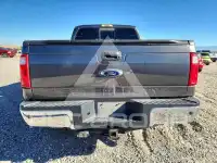 2016 Ford F-350 фото
