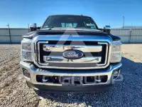 2016 Ford F-350 фото