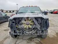 2016 Ford F-350 фото