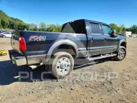 2016 Ford F-350 фото