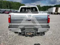 2016 Ford F-350 фото