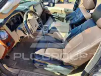 2016 Ford F-350 photo