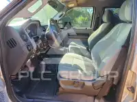 2016 Ford F-350 photo