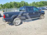 2016 Ford F-350 фото