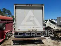 2016 Ford F-350 фото