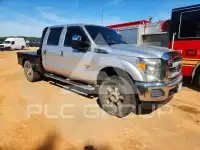 2016 Ford F-350 photo