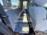 2016 Ford F-350 фото