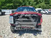 2016 Ford F-350 фото