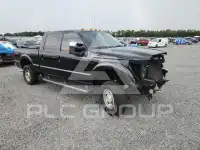 2016 Ford F-350 photo
