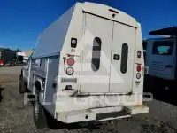 2016 Ford F-350 фото