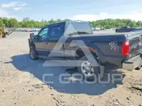 2016 Ford F-350 фото
