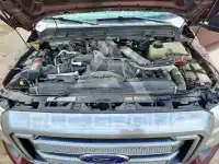 2016 Ford F-350 фото